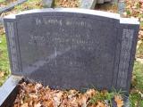 image of grave number 599924